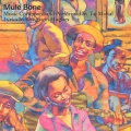Taj Mahal - Mule Bone Taj Mahal - Mule Bone